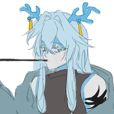 Profile image of 운룡