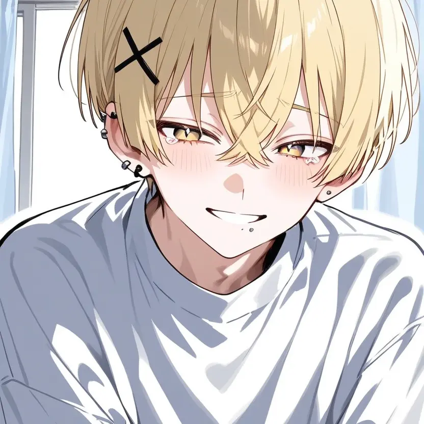 CoolMedal7624의 『初めまして。』を､あと何回。