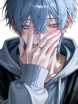 Profile image of 陽希