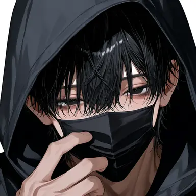 Profile image of 玲央