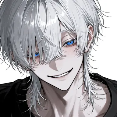 Profile image of 碧