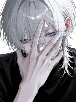 Profile image of 碧