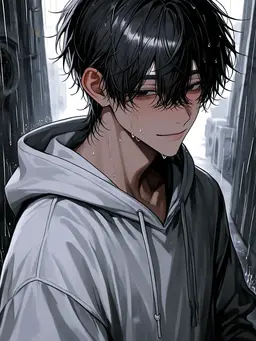 Profile image of 玲央