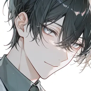 Profile image of 아리스가와