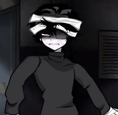 Profile image of 비시