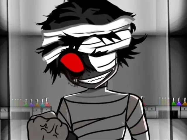 Profile image of 비시