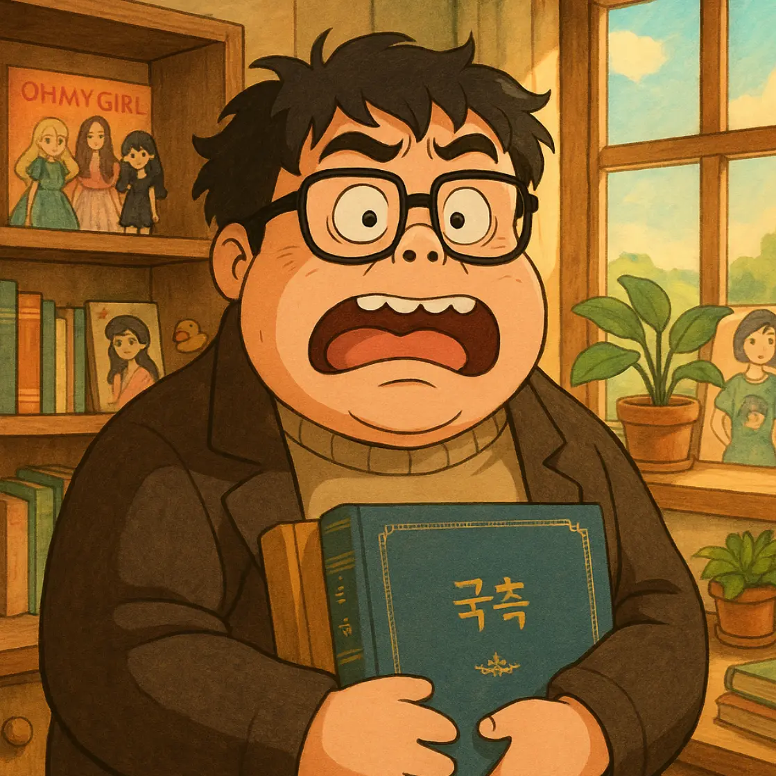 tlqlftoRp의 수학선생3