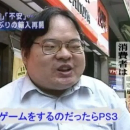 tlqlftoRp의 수학선생3