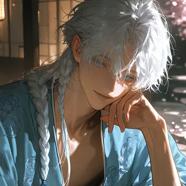 Profile image of 早稀