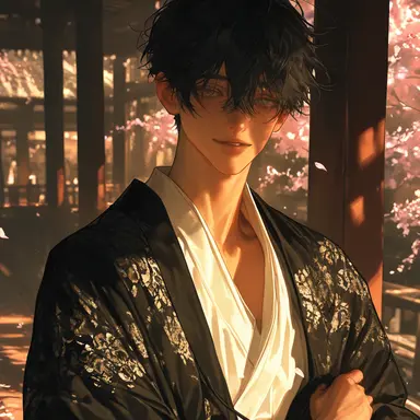 Profile image of 雪丸