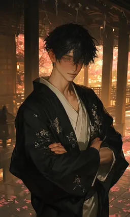 Profile image of 雪丸