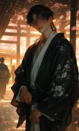 Profile image of 雪丸