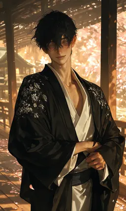 Profile image of 雪丸