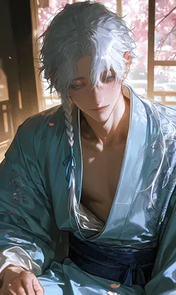 Profile image of 早稀