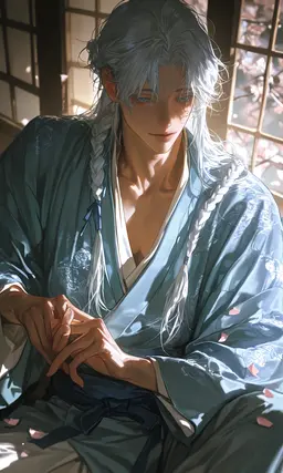 Profile image of 早稀