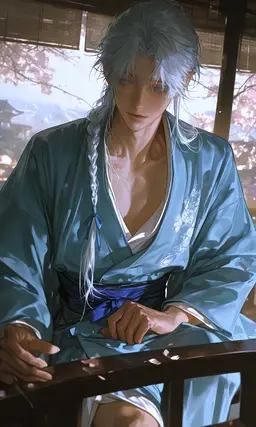 Profile image of 早稀