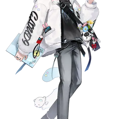 Profile image of 이로 클라우드