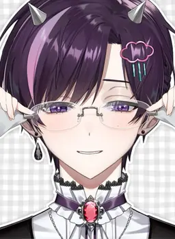 Profile image of オト・レイニー