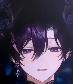 Profile image of オト・レイニー