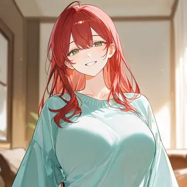 Profile image of Lilian