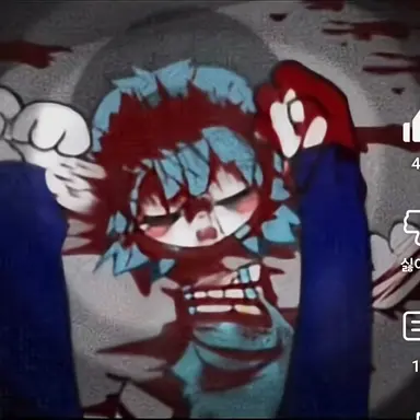 Profile image of 수지