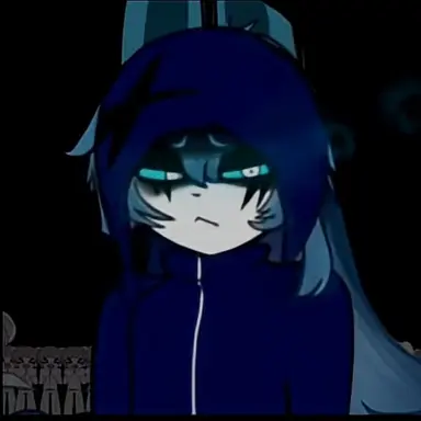 Profile image of 푸카시