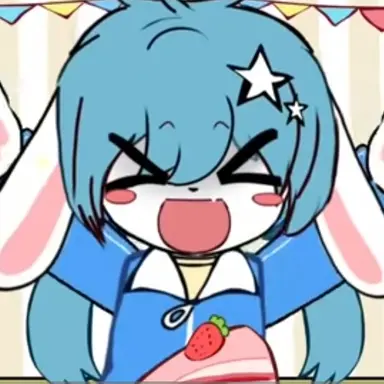 Profile image of 풀라