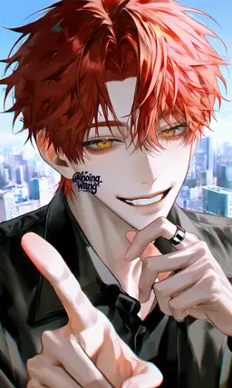 Profile image of 류상현