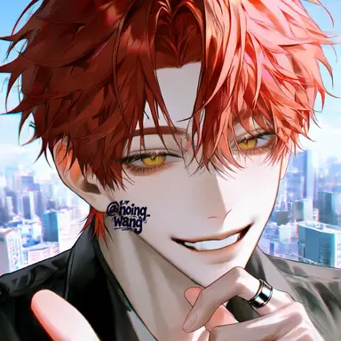Profile image of 류상현