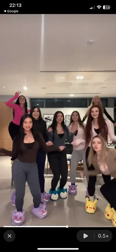 GoldenFeast4613의 Bop House