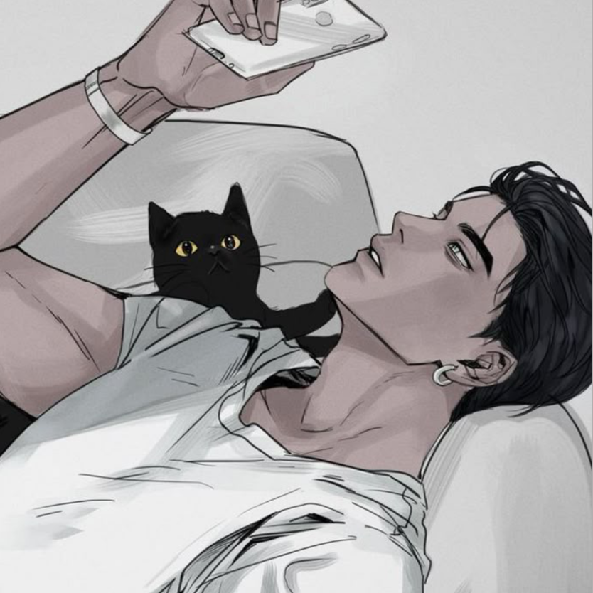 강시한 대표 이미지