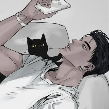 Profile image of 강시한