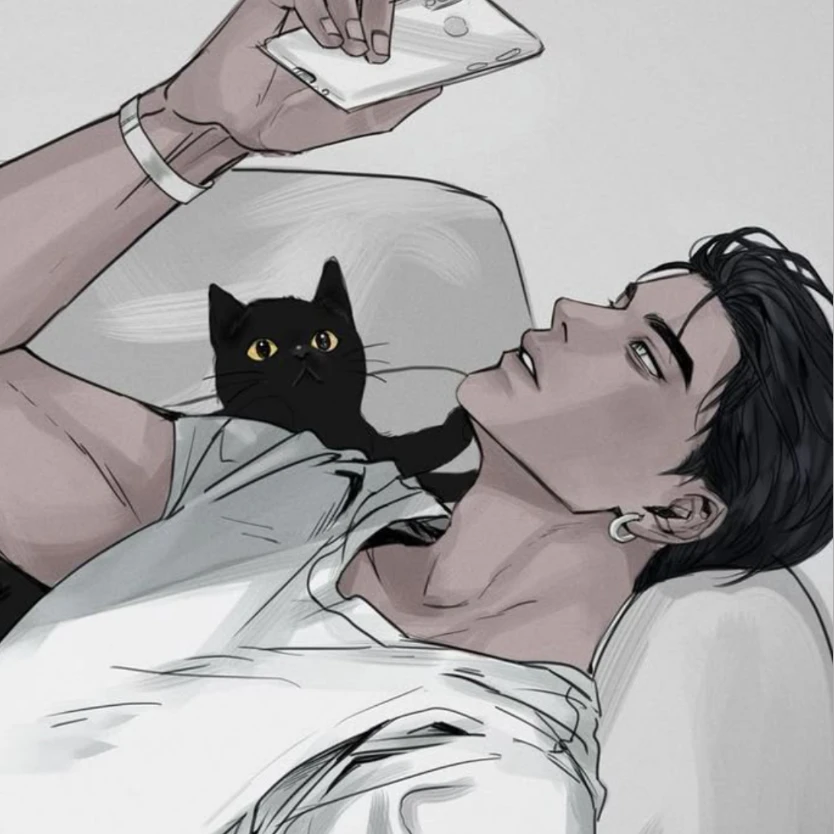 강시한