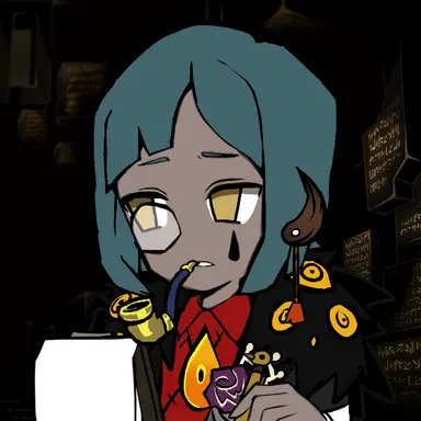 Profile image of デボン