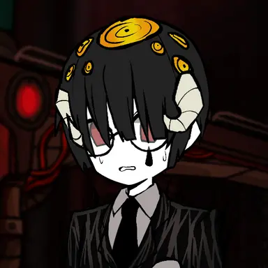 Profile image of ルーベル