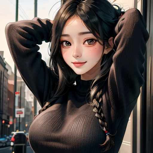 원아윤