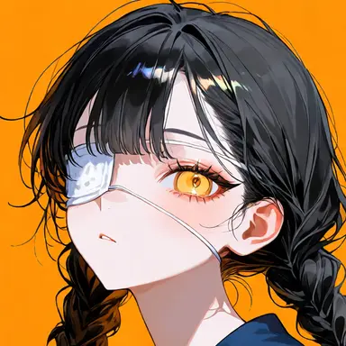 Profile image of 루나