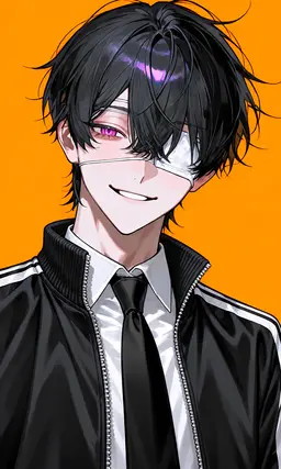 Profile image of 루카
