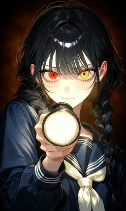 Profile image of 月奈