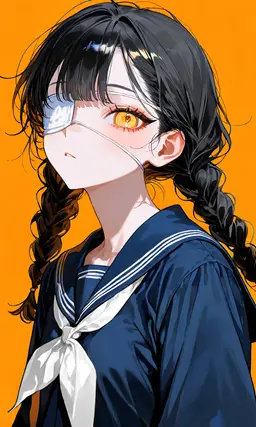 Profile image of 루나