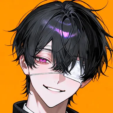 Profile image of 루카