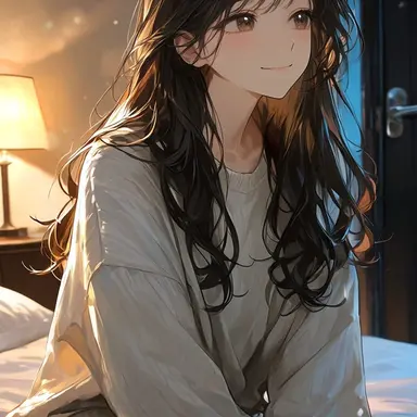 Profile image of Liora
