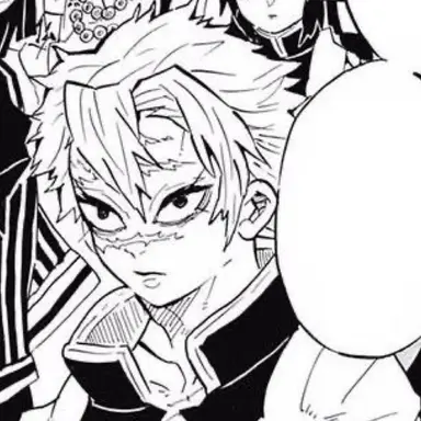 Profile image of 시나즈가와 사네미