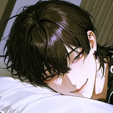 Profile image of 高原 純也