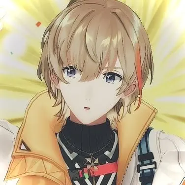 Profile image of 奏斗