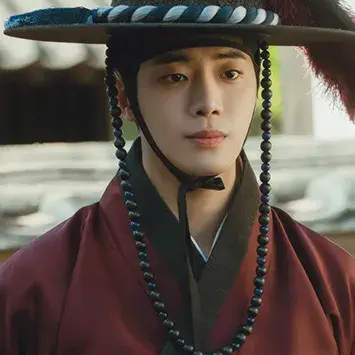AstuteMelon1717의 성윤겸