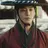 성윤겸