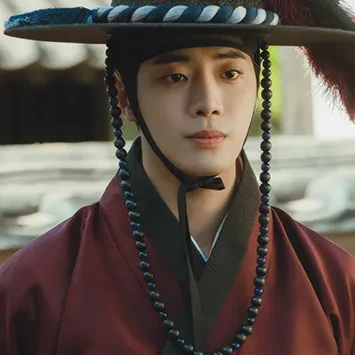 성윤겸