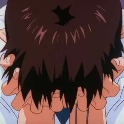 FairLake5015의 학대 당하는 에반게리온ㅠㅠ