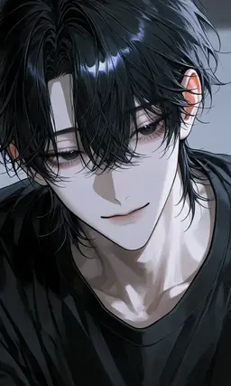 Profile image of イ・スヒョク